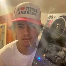 Stream Was it Worth it Mix