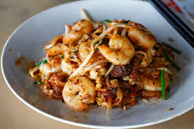 Posted on thu 1st april 2021. Best Char Koay Teow In Kuala Lumpur And Petaling Jaya Vkeong Com