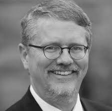 About Global Philanthropy Forum