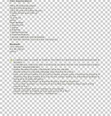 Here's how to write a great one. Cover Letter Resume Teacher Application For Employment Teaching Assistant Png Clipart Area Cover Letter Curriculum Vitae