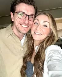 Trevor (@t.c.middleton) • Instagram photos and videos