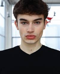 scott.walhovd for @roots