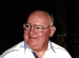 James Goggin Obituary September 8, 2017