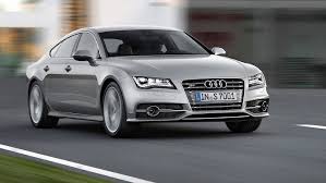 Image result for Cool Silver 2013 A7