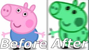 We did not find results for: Baby With A Gun Piggy Meme Youtube