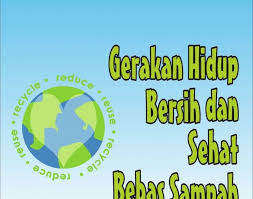 Wow 28 Gambar Poster Kebersihan Terhadap Lingkungan Hidup Sekitar Dan Sebagai Sarana Informasi Yang Akan Disampaikan Kepada Orang Lai Poster Gambar Kata Kata