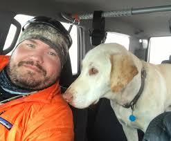 Free download hd or 4k use all videos for free for your projects. Brody S Safe On The Eighth Day Rescuers Bring Dog In Local Mtstandard Com