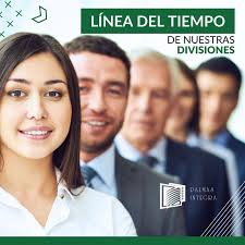 Ismael Ulloa Salinas