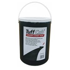 Check spelling or type a new query. Tuff Cab Tuff Cab Black 5kg 52 99 In Stock 11 Aug 2021