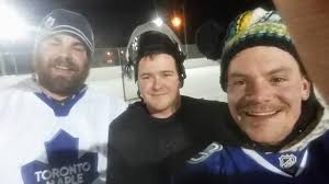 Memories of Montana's Time with the Team