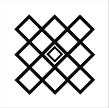 Black Square Designs Square Design Black Square Communication Design