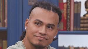 Let's do this last push please Jason Force we are going to the end  😭😭😭💚💚💚💚💚🙏🙏🙏🙏🙏