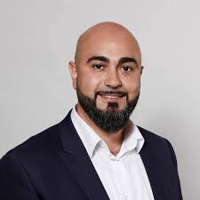 Not everyone that shits