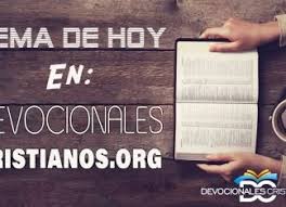 Tienes que saber entonces que tienes suerte, y es que a continuación vamos a enseñarte algunos de. Dinamicas Cristianas Y Juegos Archivos Devocionales Cristianos Sitio Oficial