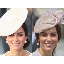 320 abhaya ideas to save today