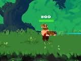 Como minecraft, pero gratis y de código abierto. Ku6vp7tkjk Xtm