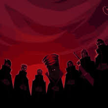 Check spelling or type a new query. Akatsuki Gifs Tenor