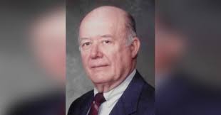 Frank H. Lemley Obituary (2022)