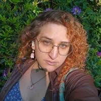 30+ "Nieberg" profiles