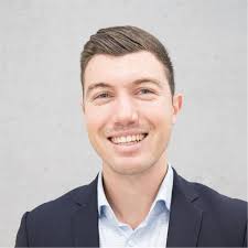 Kenny de Souza Heindel