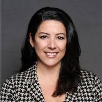 Jaime Roy's Instagram, Twitter & Facebook