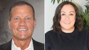 TeraWulf Appoints Christopher Jarvis and Amanda Fabiano to the Board