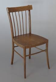 Vintage Wooden Chair 3d Model Wooden Chair Chair Design Wooden Old Wooden Chairs