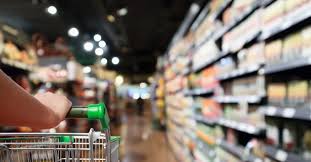 Bi̇m marketleri bugün ve yarın yani bayramın 1. Bugun Marketler Acik Mi 21 Kasim Bim A101 Sok Calisiyor Mu Bim A101 Sok Calisma Saatleri Takvim