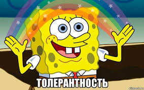 images?q=tbn:ANd9GcQjqUx1qILGtsgqkTqO08R