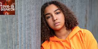 COVID-19: TCTMD's Daily Dispatch for July