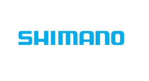 Yoshizo Shimano, former Chairman of Shimano, dies aged 85