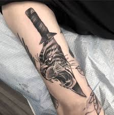 For information about gaby weir's services as a chef, caterer and instructor, visit hirechefgaby.com. Pin On Neotraditional Tattoos