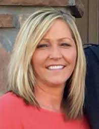 Congratulations to Dr. Christine Martin-Sanchez for completing all doctoral  coursework and successfully defending her dissertation