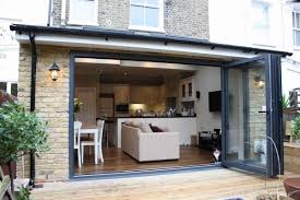 Check out 50 great small kitchen design ideas to try this year. How To Plan Kitchen Diner Extensions Modern Design Ideas Deavita