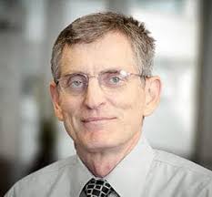 Dr. Tiffin C. Clegg, MD