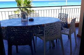 Contatto diretto dei proprietari tramite email, telefono o whatsapp ! Appartamenti E Case Vacanza A Capo D Orlando Hundredrooms