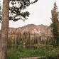 2026 20 Mile Lakes – Women in the Wild –...