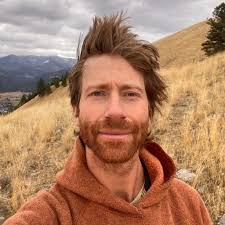 Introduction of a Music Mastering Specialist and Home Studio Setup