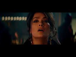 Would you like to write a review? The Hitmans Bodyguard Kincaid Meeting Sonia Bar Scene Hd Video 2017 Youtube