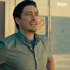 Starring Ben Feldman and from the director of Hacks & Brooklyn Nine-Nine,  every episode of the Stan Original Series Population 11 is now streaming,  only