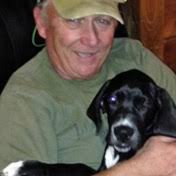 Ordway Family Obituaries