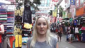 With the help of malaysia visa agency in dubai, its very simple, easy & fast. Top Things To Do In Kuala Lumpur Malaysia Youtube