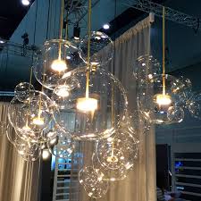 Check spelling or type a new query. Mifire Modern Ceiling Rose Pendant Braided Fabric Flex Edison E27 Lamp Holder Hanging Light Fixtures For Kitchen Living Room Dining Room Bedroom Indoor Lighting Home Kitchen Mymobileindia Com