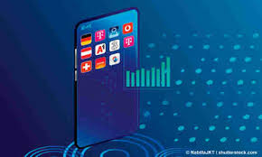Entdecken sie die swisscom netzabdeckung auf interaktiven karten: Vodafone Ausfalle Im Mobilfunknetz Connect