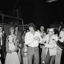 We did not find results for: Why Michael Landon Loved Christmas On Little House On The Prairie Lessons From The Prairie