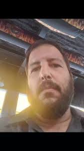 Brian Housewright's Instagram, Twitter & Facebook