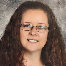 BETC 2016: Directory