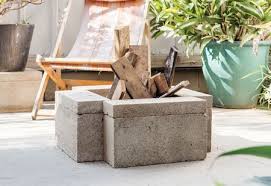 Fire pits read about building and designing custom concrete fire pits. 10 Creative Diy Backyard Fire Pits