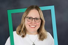 AD+PR senior Spencer Swenson and fellow alumni crowdfund a feature-length  film