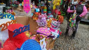 El departamento de seguridad nacional de los estados unidos identifica como países seleccionados a aquellos desde donde menos de 50.000 personas han emigrado de forma legal a los estados unidos durante los últimos cinco años. Ruqeamllnsa3qm